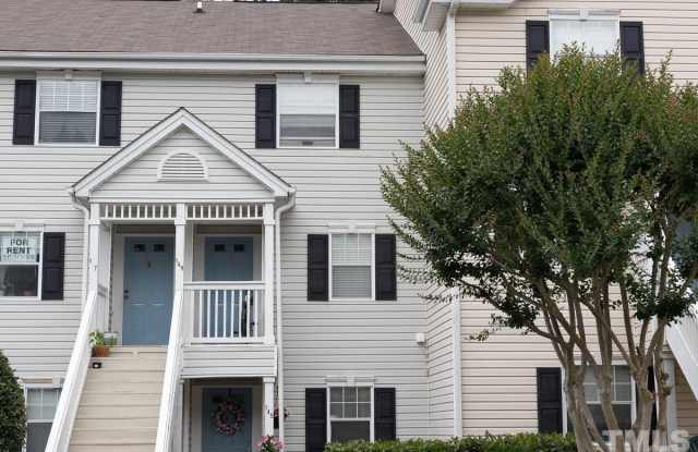 149 Schultz Street - 149 Schultz Street, Chapel Hill, NC 27514 149 Schultz Street - 149 Schultz Street, Chapel Hill, NC 27514