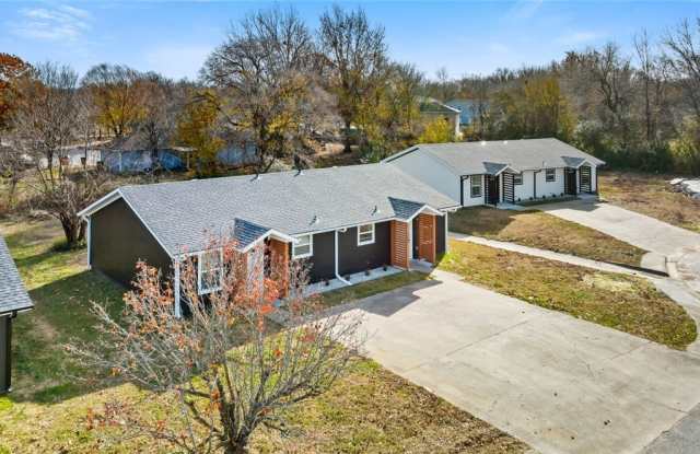 302 Trailside Terrace Gallery 2