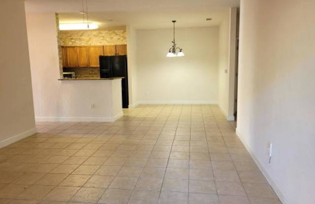 660 Short Hills Lane Gallery 3