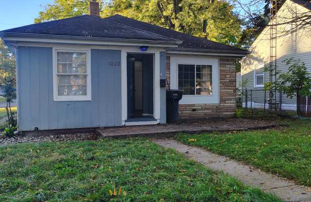 1222 Chalfant Street photos photos 1222 Chalfant Street photos photos