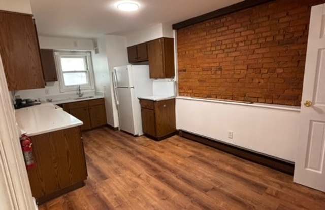 180 Western Ave - 180 Western Avenue, Albany, NY 12203