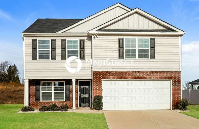 433 Dolcetto Avenue photos photos 433 Dolcetto Avenue photos photos