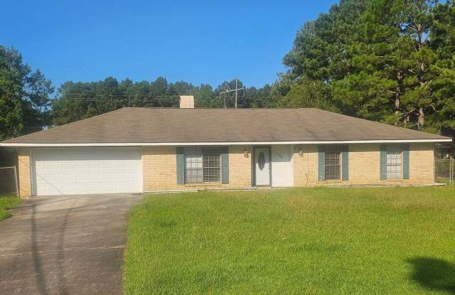 105 Amelia Drive photos photos 105 Amelia Drive photos photos