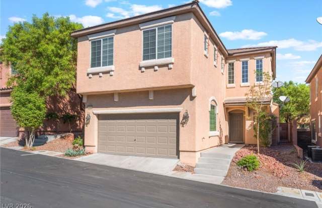 9328 Daffodil Sun Avenue photos photos