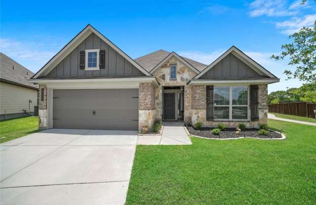 151 Scenic Hills Court photos photos