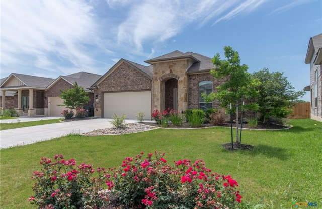 263 Bainbridge Road photos photos