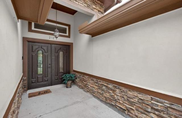 212 Knights Row Street photos photos 212 Knights Row Street photos photos