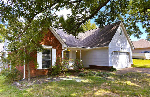 5912 Pepper Crossing Gallery 2