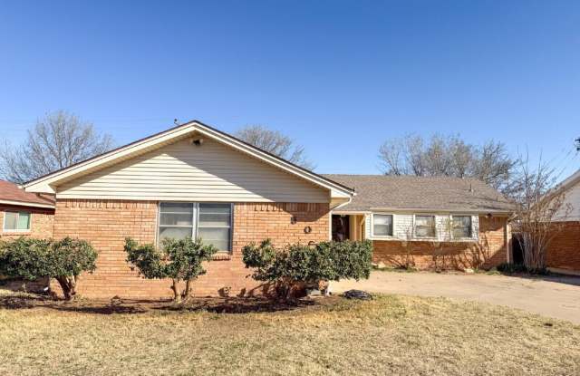 5604 38th Street photos photos 5604 38th Street photos photos