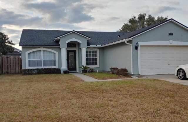 916 HYANNIS PORT Drive photos photos