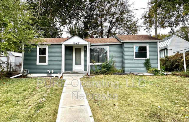 2046 N 69th St photos photos