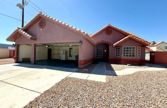 Spacious Single-Story Home with RV Parking and NO HOA photos photos