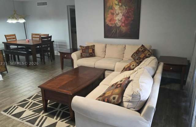 524 Osprey Dr Gallery 2