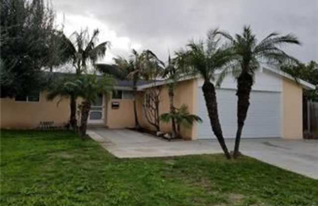 15108 Campillos Road Gallery 2