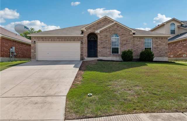 2170 Jolie Court photos photos