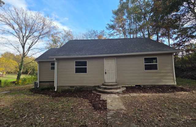 HOLIDAY SPECIAL: HALF OFF ON 1ST MONTH photos photos HOLIDAY SPECIAL: HALF OFF ON 1ST MONTH photos photos