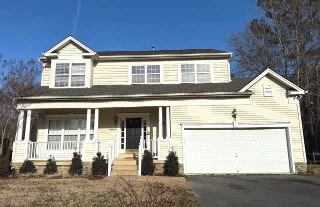 21472 TRED AVON Court photos photos 21472 TRED AVON Court photos photos