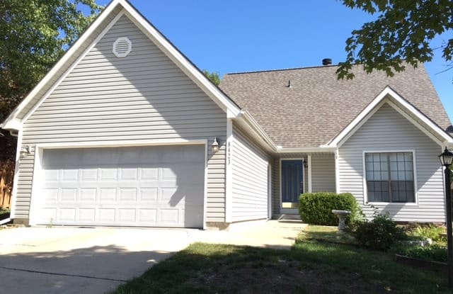 8423 North Chatham Avenue - 8423 North Chatham Avenue, Kansas City, MO 64154