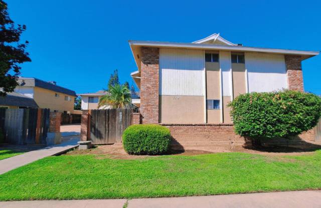 3331 E Sierra Madre Ave photos photos