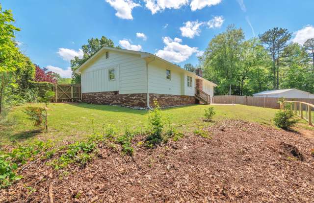 4325 Keenan Court Northeast Gallery 2