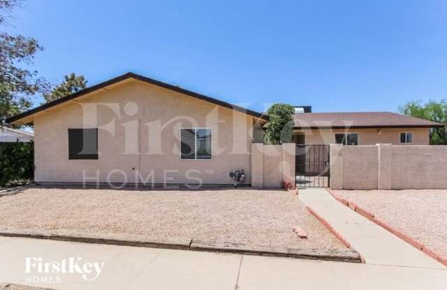 13857 North 48th Avenue photos photos
