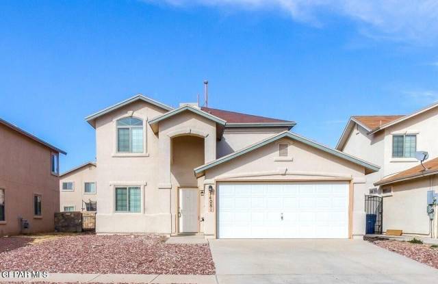 14081 Tierra Delfin Drive photos photos