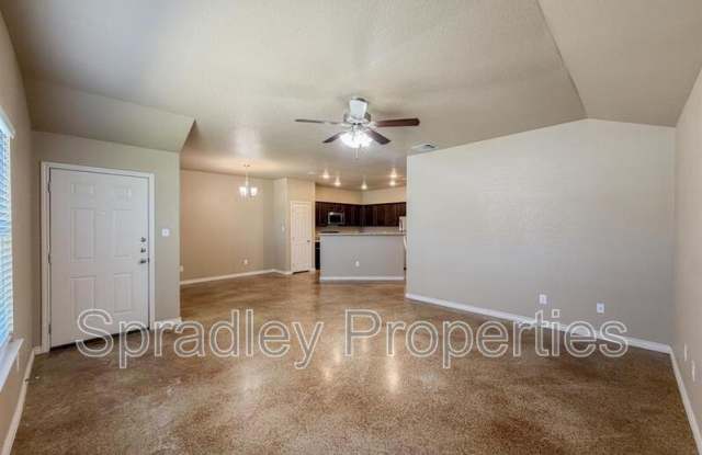 1573 Kal Ct Gallery 3