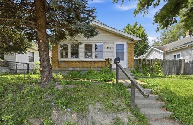 3607 E Michigan St - $1,160.00/mo. photos photos