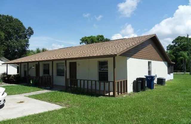 7812 43rd Avenue Drive West photos photos