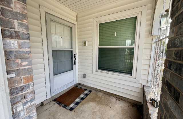 4214 Eagle Nest Gallery 4