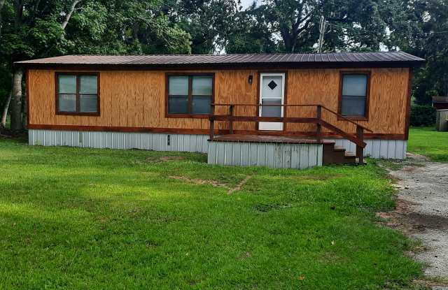 12516 Pulaski Rd photos photos