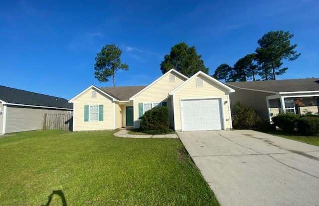 Charming 3 bedroom 2 bath home in Windsor park photos photos