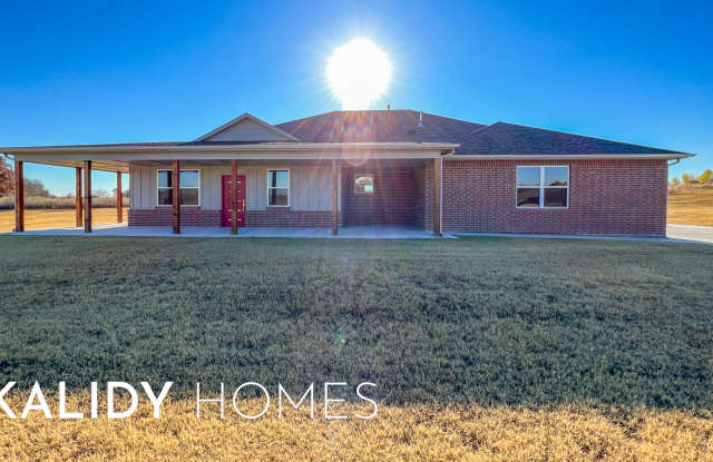 218 Olde Mill Court photos photos 218 Olde Mill Court photos photos