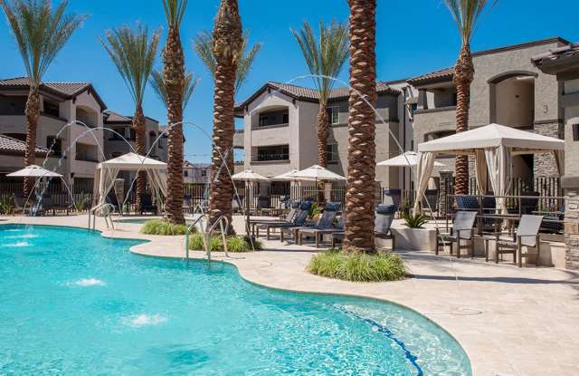 Encantada Continental Reserve photos photos Encantada Continental Reserve photos photos