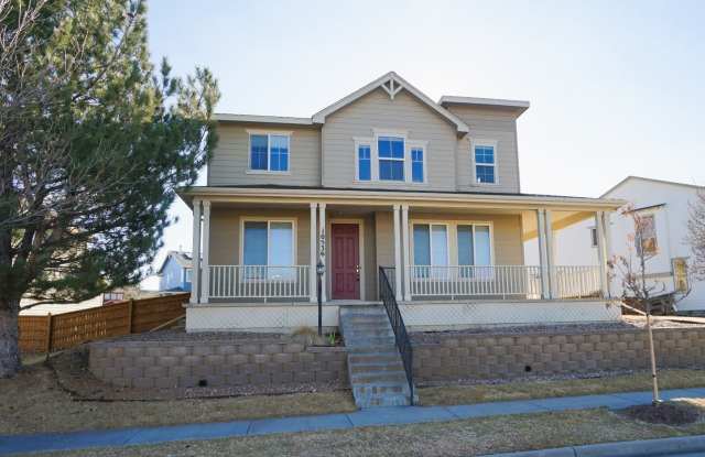 10536 Unity PKWY photos photos