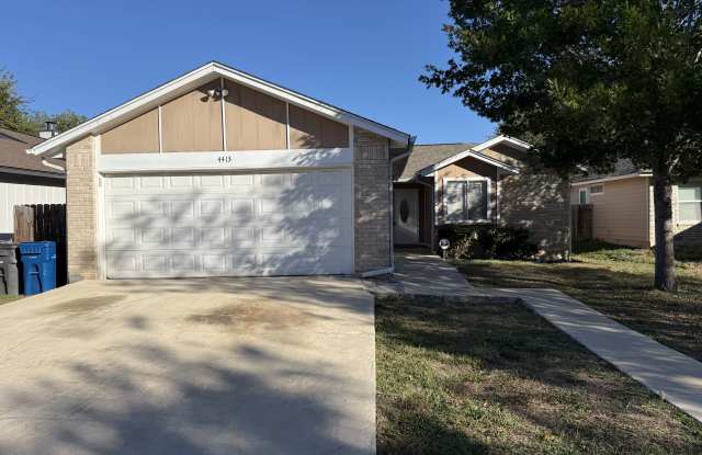 4413 Stayman Dr photos photos 4413 Stayman Dr photos photos