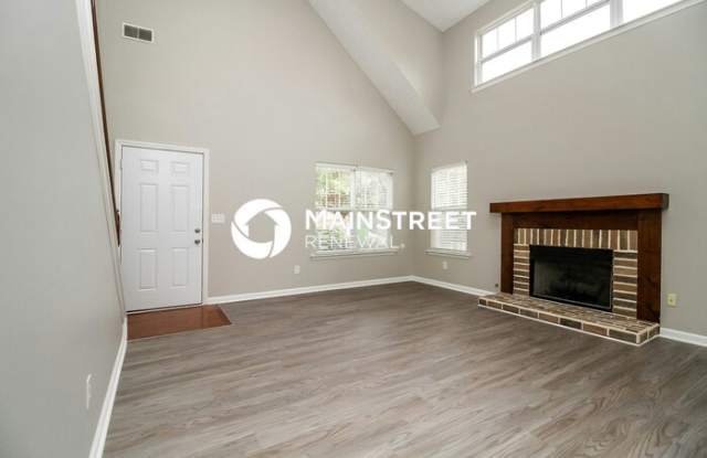 1474 Bern Drive Gallery 2