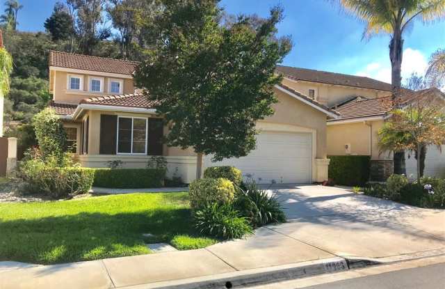 11963 Cypress Valley Drive Gallery 2