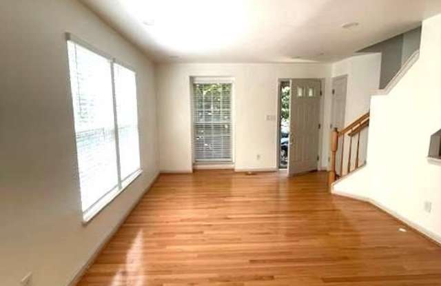 2063 STARGRASS Court Gallery 4