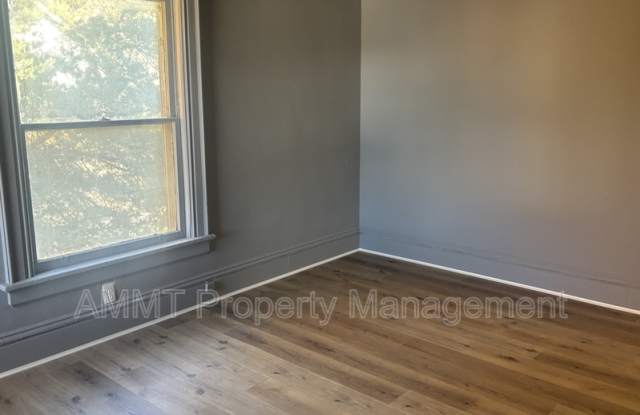 1534 3rd Avenue Southeast - 3 Gallery 3