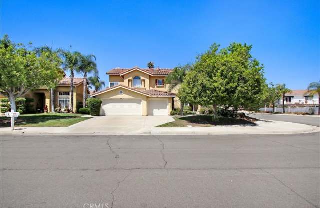 23594 Millstone Place photos photos