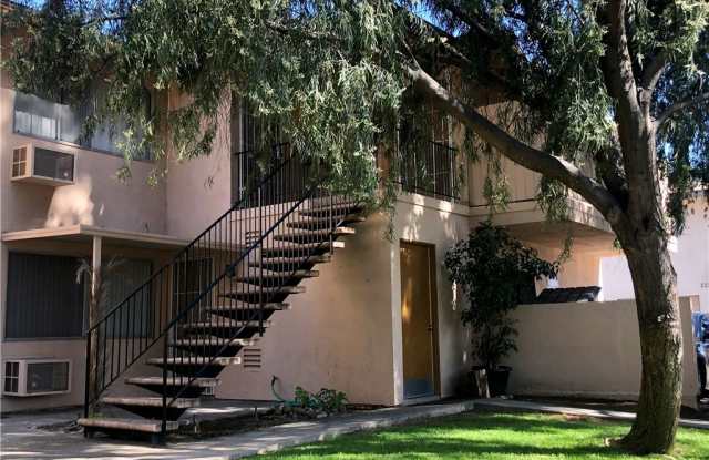 2228 Joana Drive Gallery 2