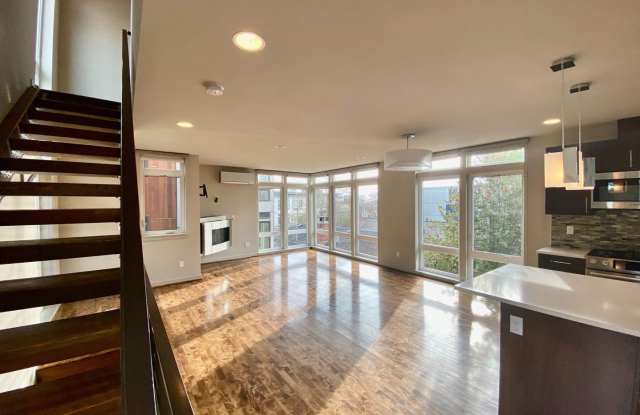 3653 Albion PL N. Gallery 4