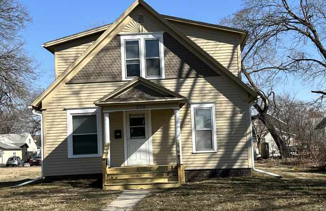 220 Washington Avenue photos photos
