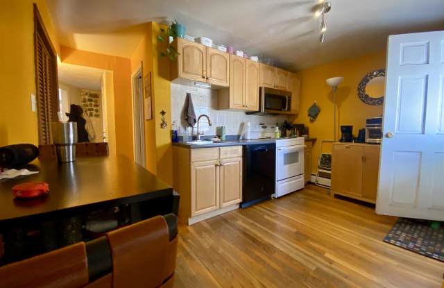 87 Summer St photos photos