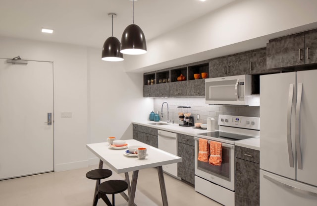 Idea1 Apartments photos photos