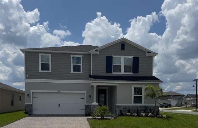 3485 SANCTUARY DRIVE photos photos
