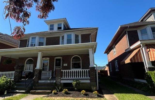 2238 Fairview Avenue photos photos
