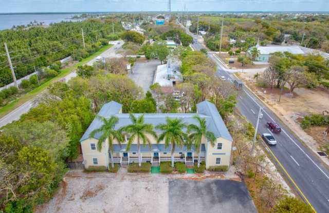 98980 Overseas Hwy Highway photos photos