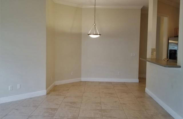 2175 Northwest Tilia Trail Gallery 3